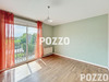 Ma-Cabane - Vente Maison SAINT-HILAIRE-DU-HARCOUET, 96 m²