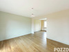 Ma-Cabane - Vente Maison SAINT-HILAIRE-DU-HARCOUET, 96 m²