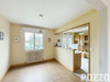 Ma-Cabane - Vente Maison SAINT-HILAIRE-DU-HARCOUET, 96 m²