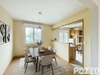 Ma-Cabane - Vente Maison SAINT-HILAIRE-DU-HARCOUET, 96 m²