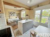 Ma-Cabane - Vente Maison SAINT-HILAIRE-DU-HARCOUET, 96 m²