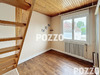 Ma-Cabane - Vente Maison SAINT-HILAIRE-DU-HARCOUET, 96 m²