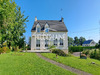 Ma-Cabane - Vente Maison SAINT-HILAIRE-DU-HARCOUET, 107 m²