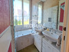 Ma-Cabane - Vente Maison SAINT-HILAIRE-DU-HARCOUET, 107 m²