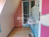 Ma-Cabane - Vente Maison SAINT-HILAIRE-DU-HARCOUET, 107 m²