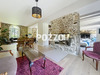 Ma-Cabane - Vente Maison SAINT-HILAIRE-DU-HARCOUET, 320 m²