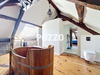 Ma-Cabane - Vente Maison SAINT-HILAIRE-DU-HARCOUET, 320 m²
