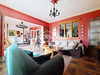 Ma-Cabane - Vente Maison SAINT-HILAIRE-DU-HARCOUET, 240 m²