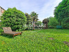 Ma-Cabane - Vente Maison SAINT-HILAIRE-DU-HARCOUET, 240 m²
