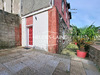 Ma-Cabane - Vente Maison SAINT-HILAIRE-DU-HARCOUET, 240 m²