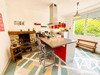 Ma-Cabane - Vente Maison Saint-Hilaire-du-Harcouët, 250 m²