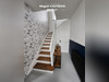 Ma-Cabane - Vente Maison SAINT HILAIRE DU HARCOUET, 110 m²