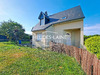 Ma-Cabane - Vente Maison SAINT-HILAIRE-DU-HARCOUET, 98 m²