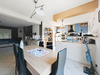 Ma-Cabane - Vente Maison SAINT-HILAIRE-DU-HARCOUET, 98 m²