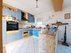 Ma-Cabane - Vente Maison SAINT-HILAIRE-DU-HARCOUET, 98 m²
