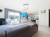 Ma-Cabane - Vente Maison SAINT-HILAIRE-DU-HARCOUET, 98 m²