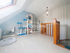 Ma-Cabane - Vente Maison SAINT-HILAIRE-DU-HARCOUET, 98 m²