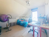 Ma-Cabane - Vente Maison SAINT-HILAIRE-DU-HARCOUET, 98 m²