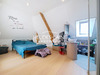 Ma-Cabane - Vente Maison SAINT-HILAIRE-DU-HARCOUET, 98 m²