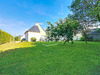 Ma-Cabane - Vente Maison SAINT-HILAIRE-DU-HARCOUET, 98 m²