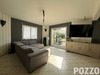 Ma-Cabane - Vente Maison SAINT-HILAIRE-DU-HARCOUET, 98 m²