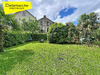 Ma-Cabane - Vente Maison SAINT-HILAIRE-DU-HARCOUET, 70 m²