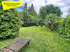 Ma-Cabane - Vente Maison SAINT-HILAIRE-DU-HARCOUET, 70 m²