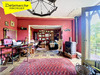 Ma-Cabane - Vente Maison SAINT-HILAIRE-DU-HARCOUET, 70 m²