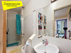 Ma-Cabane - Vente Maison SAINT-HILAIRE-DU-HARCOUET, 70 m²