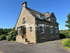 Ma-Cabane - Vente Maison Saint-Hilaire-du-Harcouet, 160 m²