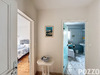 Ma-Cabane - Vente Maison SAINT-HILAIRE-DU-HARCOUET, 180 m²