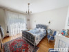Ma-Cabane - Vente Maison SAINT-HILAIRE-DU-HARCOUET, 180 m²
