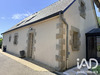 Ma-Cabane - Vente Maison Saint-Hilaire-du-Harcouët, 195 m²