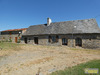 Ma-Cabane - Vente Maison Saint-Hilaire-du-Harcouët, 103 m²