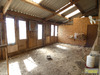 Ma-Cabane - Vente Maison Saint-Hilaire-du-Harcouët, 103 m²