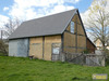 Ma-Cabane - Vente Maison Saint-Hilaire-du-Harcouët, 127 m²