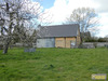 Ma-Cabane - Vente Maison Saint-Hilaire-du-Harcouët, 127 m²