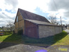 Ma-Cabane - Vente Maison Saint-Hilaire-du-Harcouët, 127 m²