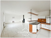 Ma-Cabane - Vente Maison SAINT HILAIRE DU HARCOUET, 95 m²