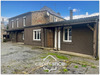 Ma-Cabane - Vente Maison SAINT HILAIRE DU HARCOUET, 95 m²