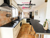 Ma-Cabane - Vente Maison SAINT HILAIRE DU HARCOUET, 88 m²