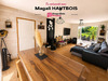 Ma-Cabane - Vente Maison SAINT HILAIRE DU HARCOUET, 88 m²