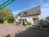 Ma-Cabane - Vente Maison Saint-Hilaire-du-Harcouet, 168 m²