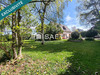 Ma-Cabane - Vente Maison Saint-Hilaire-du-Harcouet, 168 m²