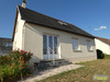 Ma-Cabane - Vente Maison Saint-Hilaire-du-Harcouët, 72 m²