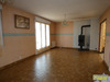 Ma-Cabane - Vente Maison Saint-Hilaire-du-Harcouët, 72 m²