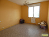 Ma-Cabane - Vente Maison Saint-Hilaire-du-Harcouët, 72 m²
