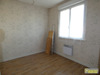 Ma-Cabane - Vente Maison Saint-Hilaire-du-Harcouët, 72 m²