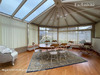Ma-Cabane - Vente Maison SAINT HILAIRE DU HARCOUET, 184 m²