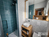 Ma-Cabane - Vente Maison SAINT HILAIRE DU HARCOUET, 184 m²